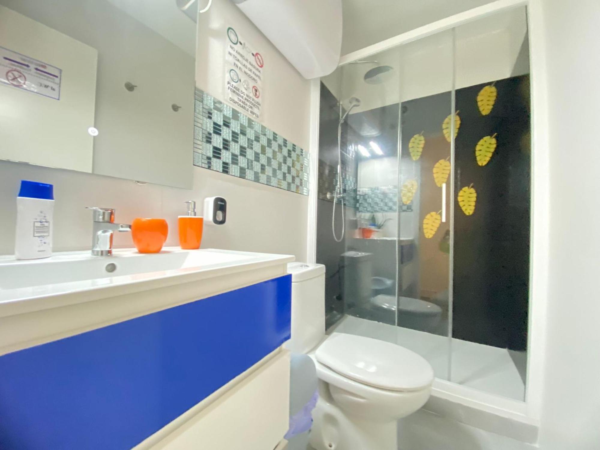 Delux Appartement