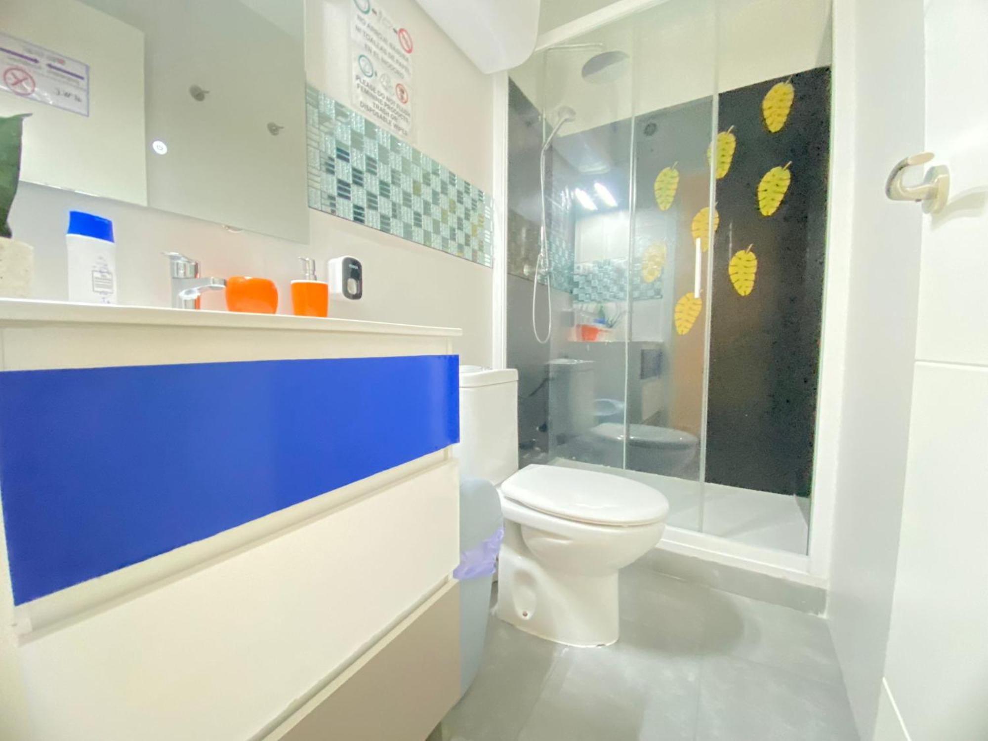 Delux Appartement *